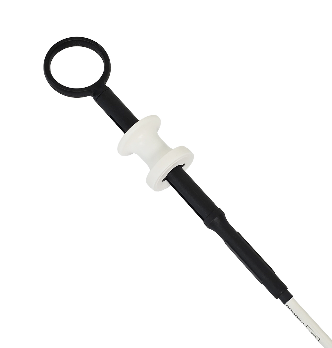 [DK]Biopsitang med ovale kæber 1